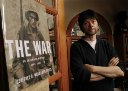 TV Protesting The War.jpg